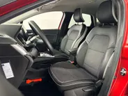 Renault Captur 1.6 E-Tech PHEV 160 Intens | Groot Scherm + Navigatie | Parkeercamera | Cruise Control