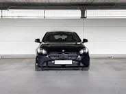 BMW 1 Serie 120