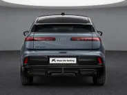 Audi A2 e-tron Launch Series Pro 84 kWh 231 PK · Matrix Led · Trekhaak elek. wegklapbaar · Stuurwielverwarming en stoelverwarming voorin