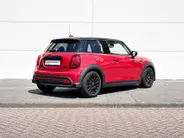MINI Cooper 3-deurs Cooper Business Edition