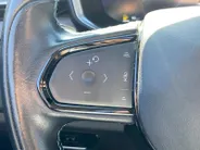 Lynk & Co 01 1.5 PHEV 260pk Plug-In Hybride (70 km elektrisch) | Panodak | CarPlay | Memory | LED | Etc.