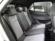 CUPRA Born Copper Edition One 62 kWh SOH 91,64% / Massage stoelen / 20'' LMV / Pano. / HUD. /