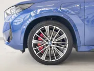 BMW X1 xDrive25e Innovation Pack M Sportpakket Pro