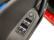 Mitsubishi ASX 1.8 HYBRID | INSTYLE | PANODAK | NL-AUTO |