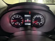 Kia Picanto 1.0 DPi 67pk 4-zits DynamicPlusLine