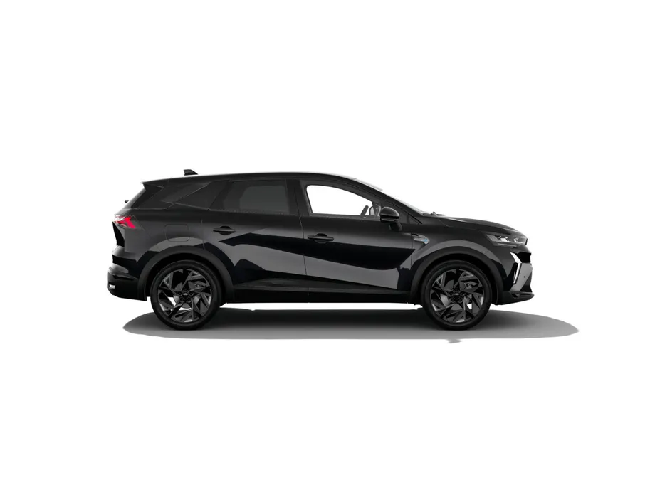 Renault Symbioz E-Tech full hybrid 160 esprit Alpine | Nu leverbaar met €3.000,- EXTRA Zeeuw & Zeeuw voorraadkorting en 5 jaar GRATIS garantie tot 160.000km! | Financier tegen 2,9% rente