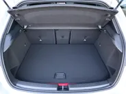 Mercedes-Benz A-Klasse 250 e Business Solution AMG