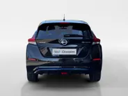 Nissan Leaf e+ N-Connecta 62 kWh 217PK AUTOMAAT | 1ste eigenaar | Navigatie | Apple Carplay & Android Auto | Pro Pilot (Adaptive Cruise Control | Climate Control | Stoel- en stuurverwarming | 360 camera | Parkeersensoren rondom |