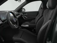 BMW X1 xDrive30e