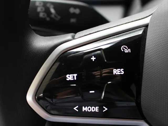 Volkswagen ID.3 Pro 58 kWh | Navigatie via Apple Carplay | PDC+Camera | Voorruitverw. | 19 inch LM | 93% SoH