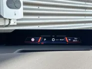 BMW iX3 40 eDrive 83 kWh