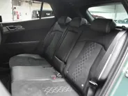 Kia Sportage 1.6 T-GDi Hybrid GT-Line Elektr.Stoel |Dodehoek |Stoel/stuurverwarming