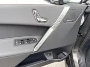 BMW iX xDrive40 High Executive
