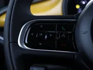Fiat 500 1.0 Hybrid Torino | Limited Edition | Sun of Italy