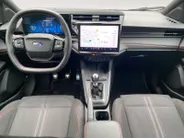 Ford Puma 1.0 EcoBoost Hybrid ST-Line 125PK | Adaptieve Cruise Control | BLIS | 360Graden camera | Winter Pack | Comfort Pack