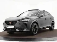 CUPRA Formentor 1.4 245pk DSG e-Hybrid VZ Performance · Panoramadak · Beats Audio · 360 Camera · Elek. Bestuurdersstoel · Stoel-& Stuurverwarming · 19'' Inch ·