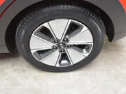 Kia e-Soul 64kWh ExecutiveLine I SOH 100% I TREKHAAK