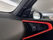 BMW X3 30e xDrive