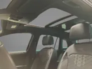 Volkswagen Tiguan 1.4TSIeHybrid 180kW/245PK DSG R-Line · Panoramadak · Trekhaak · 360°Camera + Parkeersensoren · 20'' · Apple/Android Car Play ·
