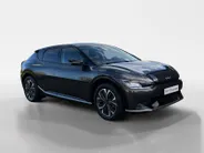 Kia EV6 Plus AWD 77.4 kWh | 100% SOH | Camera | Adaptieve Cruise Control | Elektrische achterklep | Stoelverwarming + ventilatie | Apple Carplay/Android Auto | Lichtmetalen Velgen |