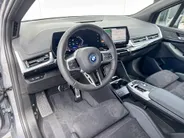 BMW 2 Serie Active Tourer 225e xDrive