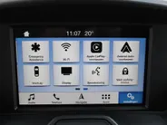 Ford Transit 290 2.0 TDCI L2H2 Trend | Nieuwe motor 35000 km |Trekhaak | Imperiaal | Voorruitverwarming | Navi |