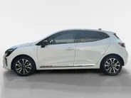 Renault Clio 1.6 E-Tech Full Hybrid 145 techno | Automaat | Navigatie | Apple Carplay & Android Auto | LMV | Cruise & Climate Control | Camera | Parkeersensoren | 12 Maanden BOVAG Garantie