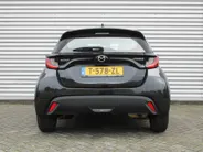 Mazda 2 Hybrid 1.5 Agile | Airco | Cruise | Automaat | 15' LM |