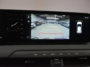 Kia EV4 81,4 kWh 204PK Air