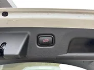 Kia Ceed Sportswagon 1.0 T-GDi DynamicPlusLine | Stoel- en stuurverwarming | Elektrisch bedienbare achterklep | Parkeersensoren voor- en achter | Achteruitrijcamera | Apple/Android Carplay | Navi | Cruise Control