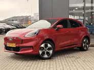 Ford Puma Gen-E 44 kWh DEMO I COMFORT PACK I WINTER PACK I APPLE CARPLAY / ANDROID AUTO I
