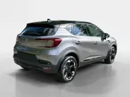 Mitsubishi ASX 1.8 HEV AT Instyle | 3.000 Euro Korting | Compleet uitgerust | Schuif-kantel dak | Stoel-/stuur-/voorruitverwarming | Navigatie |