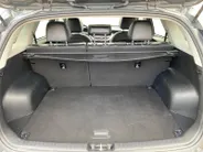 Kia e-Niro DynamicPlusLine 64 kWh | Climate control | Navigatie | Parkeercamera | Stoel + stuurverwarming | Keyless | Schuif-kanteldak | Line assist |