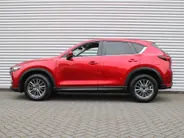 Mazda CX-5 2.0 SkyActiv-G 165 Skylease | Automaat | Navi | 17' LM | PDC Achter | Cruise | Keyless Start |