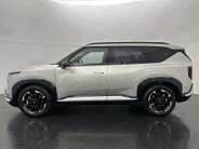 Kia EV5 81,4 kWh 217pk 2WD GT-Line Business Edition NIEUW