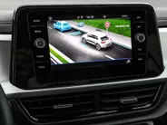 Volkswagen T-Roc 1.0 TSI 110pk Life · Camera · Apple/Android Car Play · Parkeer assistent · ACC · Clima · Draadloze Telefoonlader · Elek. Inklapbare Spiegels · Garantie t/m 28-03-2028 of 100.000km
