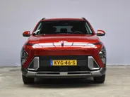 Hyundai Kona 1.6 GDI HEV 138pk DCT Premium