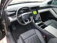 Ford Explorer Premium Extended Range RWD 77 kWh | WEINIG KM'S | ADAP CRUISE | BLIS | CAMERA |