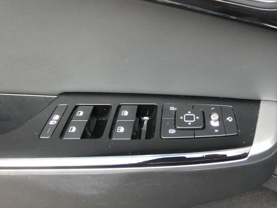 Kia EV6 77,4kWh 229 PK EV6 Plus / Trekhaak !!!