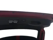 Hyundai Kona 1.6 GDI HEV Premium Sky | Full options! | Navi | Leder | Stoelverwarming en koeling