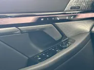 BMW 5 Serie Touring 550e xDrive Innovation Pack M Sportpakket Pro