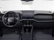 Škoda Kodiaq Business Edition Plus 1.5 TSI PHEV 150 kW / 204 PK | Trekhaak | Panoramisch Schuifdak | Light & View