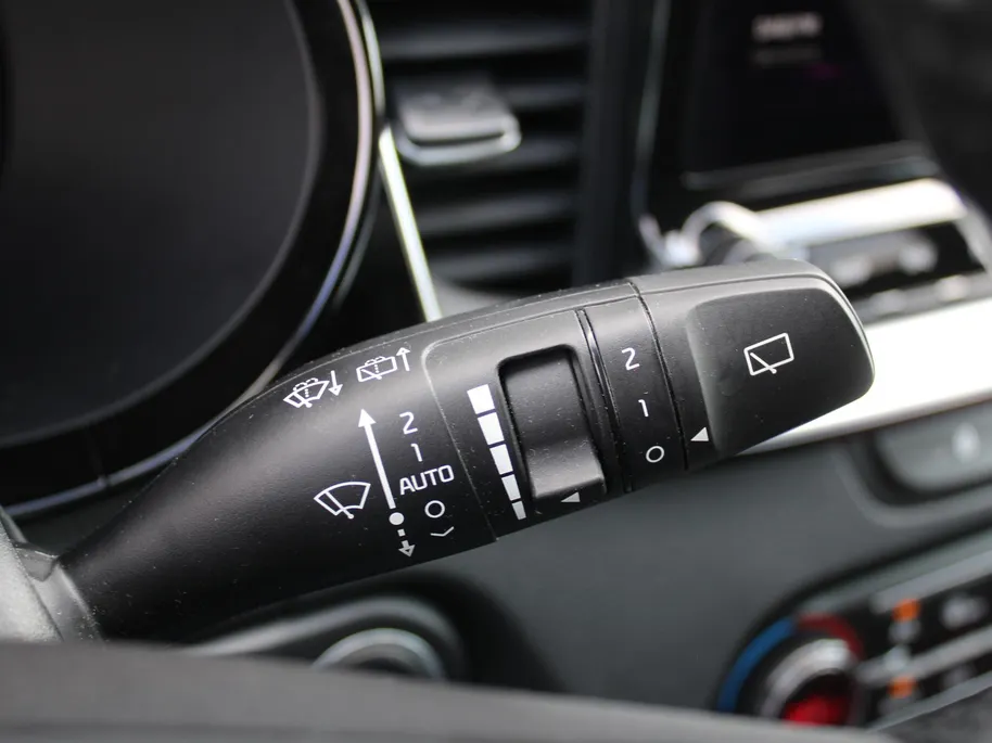 Kia Ceed Sportswagon 1.0 T-GDi DynamicPlusLine | Stoel- & stuurverwarming | Camera | LED | Navi | Elek. achterklep |