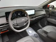 Kia EV3 81,4 kWh 204pk Plus Advanced TREKHAAK