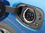Ford Kuga 2.5 PHEV ST-Line DEMO | 69 km elektrisch rijbereik | trekhaak elektrisch | 360 graden camera