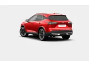 Nissan QASHQAI 1.5 e-Power N-Connecta | 10 JAAR GARANTIE | MY26 QASHQAI | €5000,- KORTING | MEERDERE KLEUREN BESCHIKBAAR|