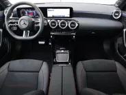 Mercedes-Benz A-Klasse 250 e Star Edition AMG Line Plus