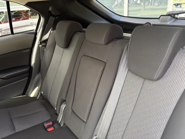Mitsubishi Eclipse Cross 2.4 PHEV Instyle | Trekhaak