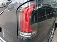 Mercedes-Benz EQV 300 L2 AVANT. 8 pers. (365km WLTP)
