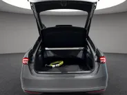 Škoda Superb Sportline Business 1.5 TSI PHEV 200 kW / 272 PK | Trekhaak wegklapbaar | Winter pakket | 1.000,- inruilbonus!!!